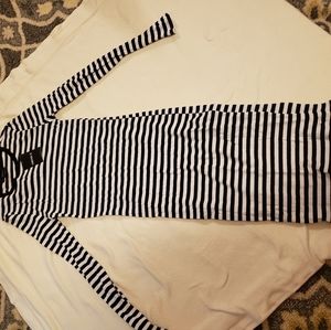 Forever 21 Midi Dress